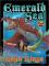 Emerald Sea cover picture