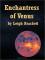 Enchantress Of Venus cover picture
