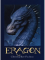 Eragon cover picture