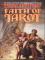 Faith Of Tarot cover picture