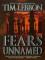 Fears Unnamed cover picture