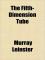 The Fifth Dimension Tube cover picture