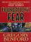 Foundation's Fear cover picture