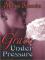 Grace Under Pressure cover picture