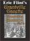Grantville Gazette Vol 14 cover picture