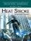 Heat Stroke cover picture