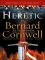 Heretic cover picture