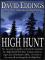 High Hunt cover picture