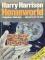 Homeworld cover picture