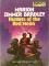 Hunters Of The Red Moon cover picture
