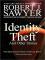 Identity Theft cover picture