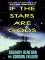 If The Stars Are Gods cover picture