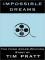 Impossible Dreams cover picture