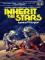 Inherit The Stars cover picture