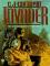 Invader cover picture
