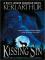 Kissing Sin cover picture