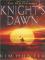 Knights Dawn cover picture