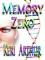 Memory Zero cover picture