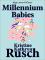 Millennium Babies cover picture