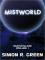 Mistworld cover picture