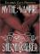 Mythe Vampire cover picture