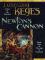 Newton's Cannon cover picture