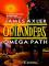 Omega Path cover picture
