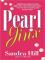 Pearl Jinx cover picture