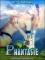 Phantasie cover picture