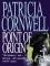 Point Of Origin cover picture