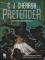 Pretender cover picture