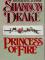 Princess Of Fire cover picture