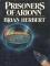 Prisoners Of Arionn cover picture