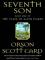 Seventh Son cover picture