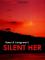 Silent Her cover picture