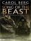 Song Of The Beast cover picture