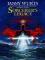 Sorcerer's Legacy cover picture