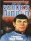 Spock's World cover picture