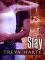 Stay cover picture