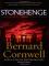Stonehenge cover picture