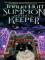 Summon The Keeper cover picture