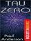 Tau Zero cover picture