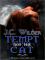 Tempt Not The Cat cover picture