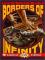 The Borders Of Infinity cover picture