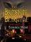 The Brimston Betrayal cover picture