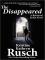 The Disappeared cover picture