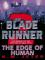 The Edge Of Human cover picture