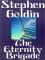 The Eternity Brigade cover picture