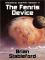 The Fenris Device cover picture