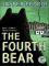 The Fourth Bear cover picture